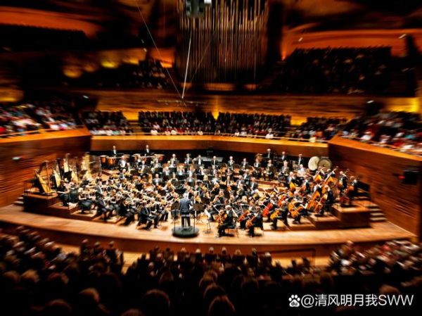 古典音乐入门_如何欣赏交响乐