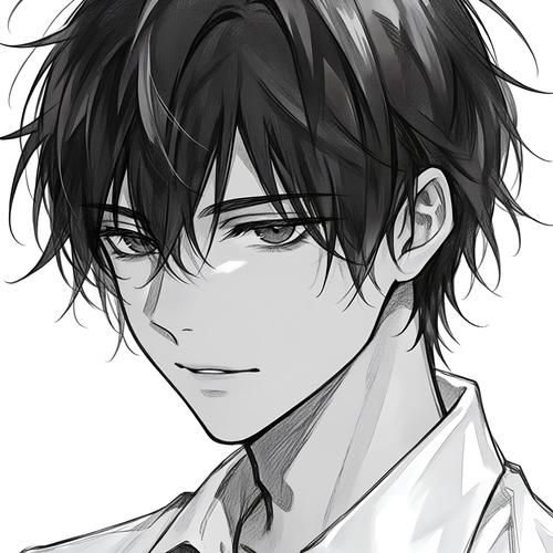 男孩为什么突然沉默_男孩沉默时在想什么