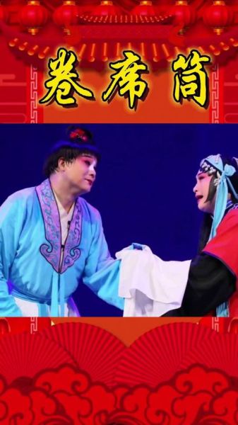 小仓娃为什么哭_小仓娃怎么哄