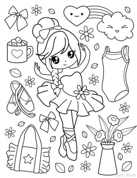 情感表达的画怎么画_情感绘画技巧有哪些