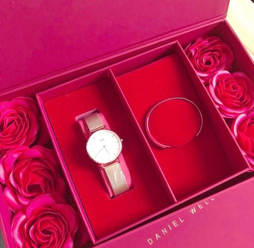 表达情感礼品推荐_送什么礼物最走心