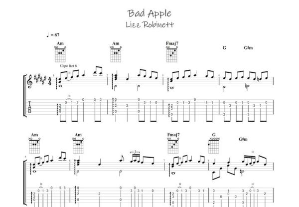 badapple表达什么情感_badapple歌词含义