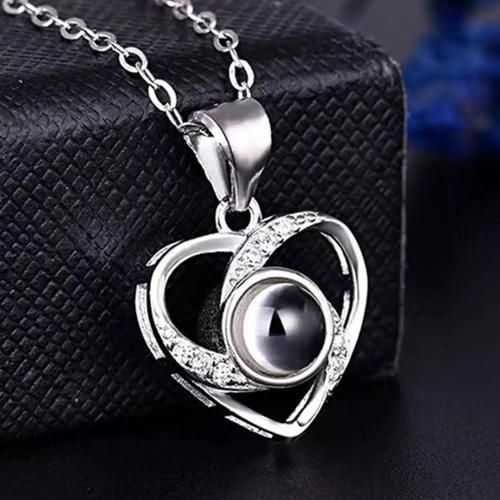 珠宝如何表达情感_送什么珠宝代表爱意