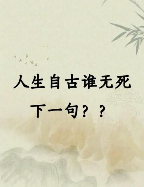 过零丁洋表达了什么情感_诗人为何悲愤