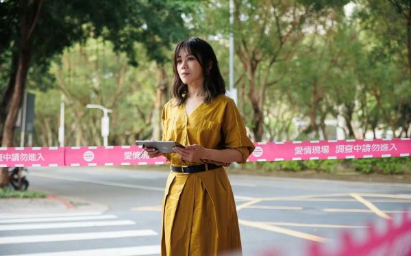 蔡健雅坠落表达什么情感_如何疗愈