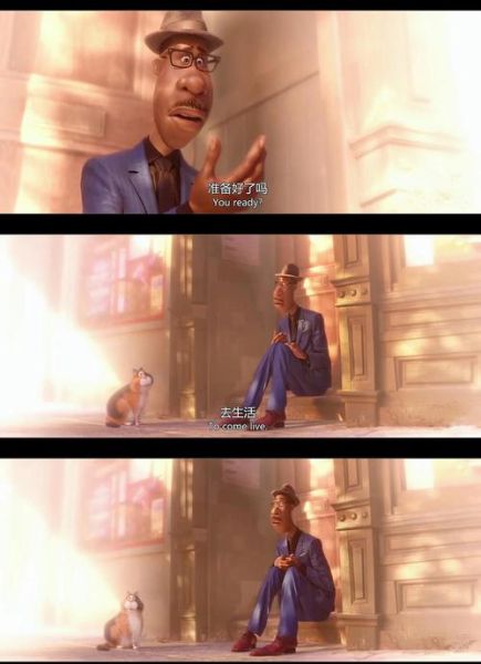 心理学美剧推荐_如何缓解焦虑