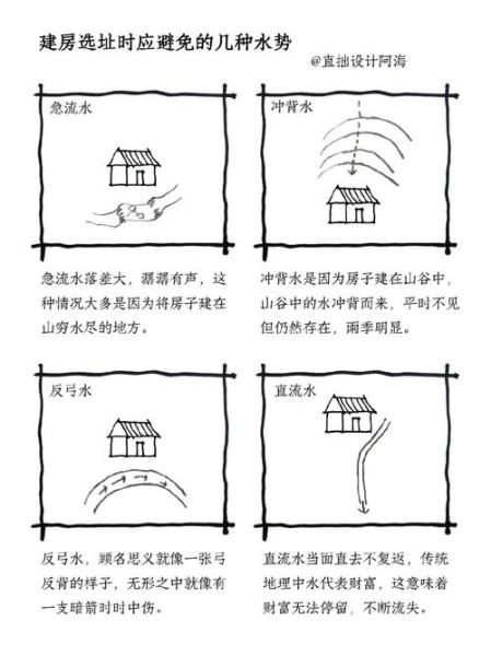 大玄读书人百科是什么_如何快速入门