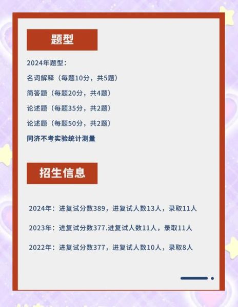 四川大学心理学研究生_就业前景怎么样