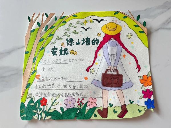 百科全球读书卡怎么使用_百科全球读书卡多少钱