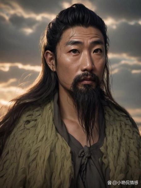 仓颉情感表达是什么_如何运用仓颉情感表达