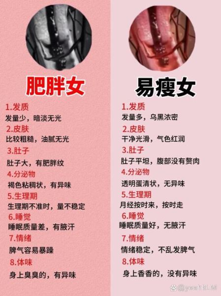 肥胖如何影响情绪_胖人为什么更容易抑郁