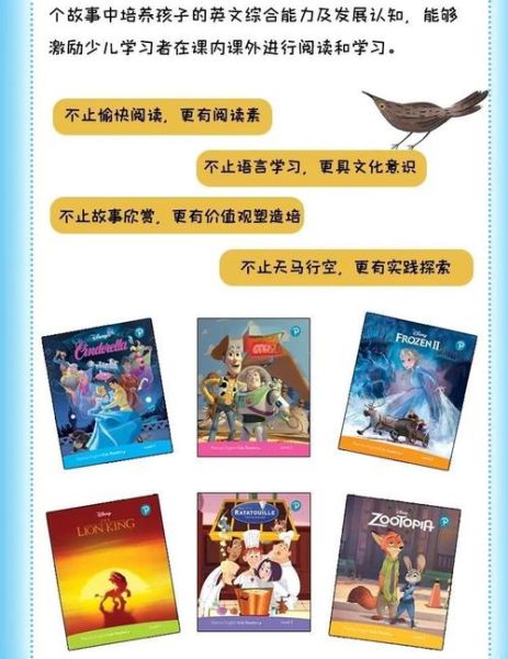 what_are_the_best_encyclopedia_english_readers_for_kids