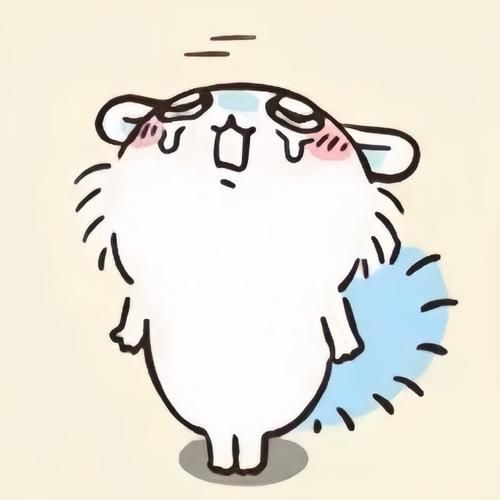 飞鼠怎么表达情感_飞鼠会哭吗