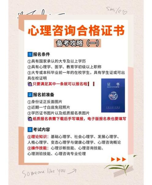 心理学职称怎么考_心理学职称报考条件