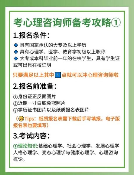 心理学职称怎么考_心理学职称报考条件