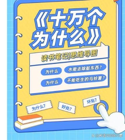 播放读书百科视频的好处_为什么越来越多人选择它