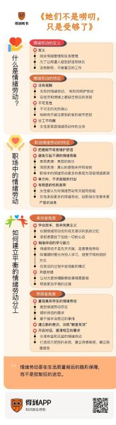 如何表达情感_情感表达空间怎么建立