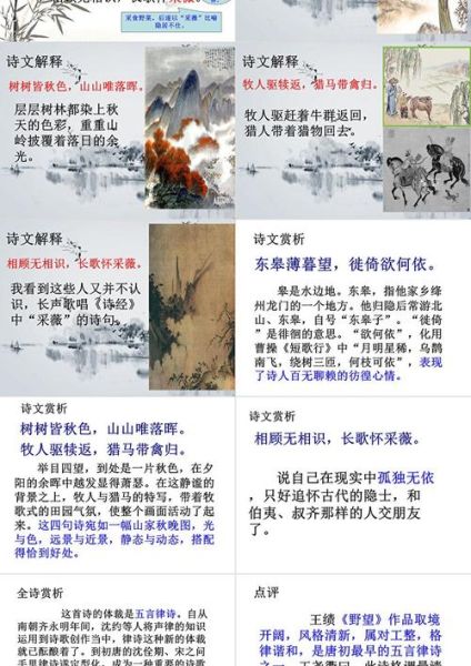 野望表达情感_如何写出打动人心的野望