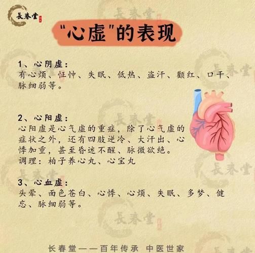 心虚的表现有哪些_如何识别心虚的人