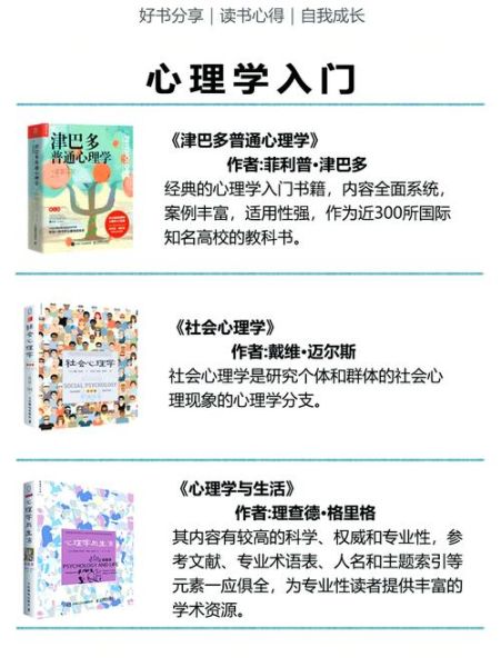 如何提升自我认知_心理学家的秘密方法