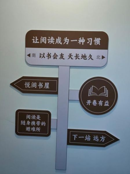 开始读书吧是什么_开始读书吧怎么用