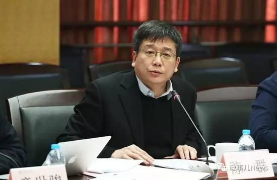 陈群读书翻译是什么_陈群翻译水平怎么样