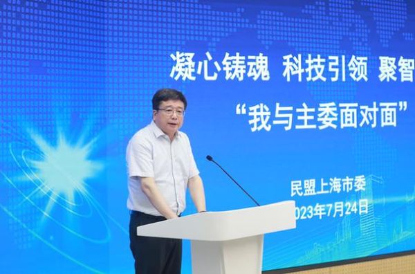 陈群读书翻译是什么_陈群翻译水平怎么样