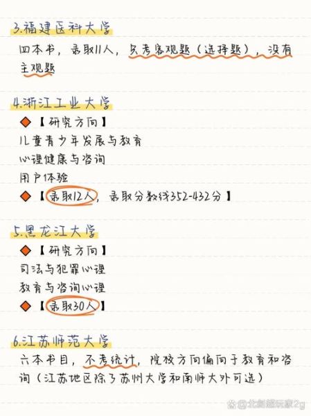 应用心理学分数线_历年趋势与报考建议