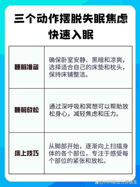 如何缓解中年焦虑_中年人为什么容易失眠
