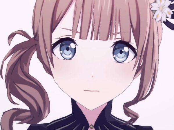 어떻게_기쁨을_표현할까_한국어로_쓰는_감정글