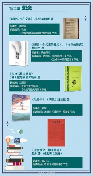 读书大百科视频怎么找_读书大百科视频值得看吗