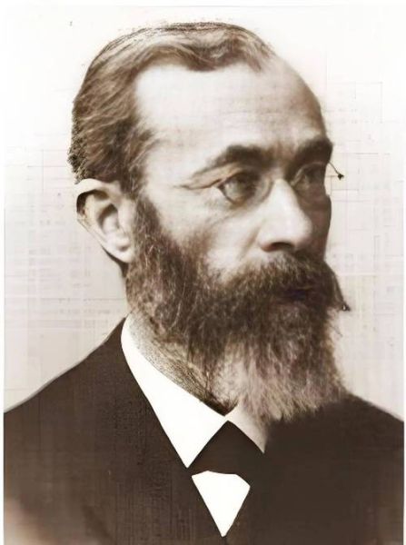 冯特心理学体系是什么_如何应用于SEO