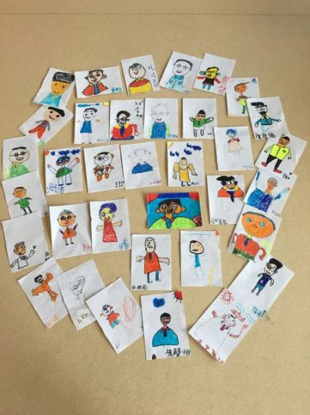 如何向daddy表达情感_daddy情感表达技巧