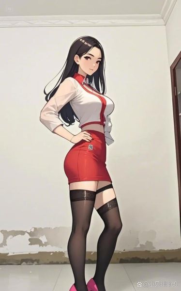 动漫心理学_为什么二次元角色让人上瘾