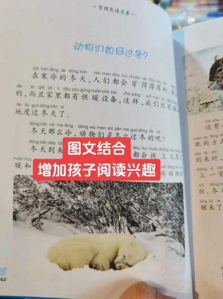 有声点读书小百科_适合几岁孩子