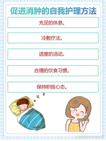 消退行为如何改变_消退疗法真的有用吗