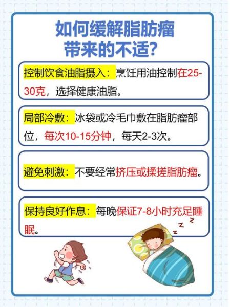 消退行为如何改变_消退疗法真的有用吗