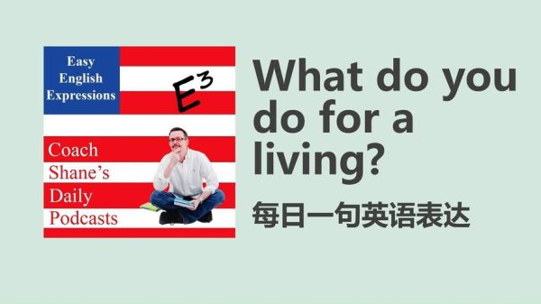 how_to_write_without_emotion_in_english_why_does_it_feel_flat