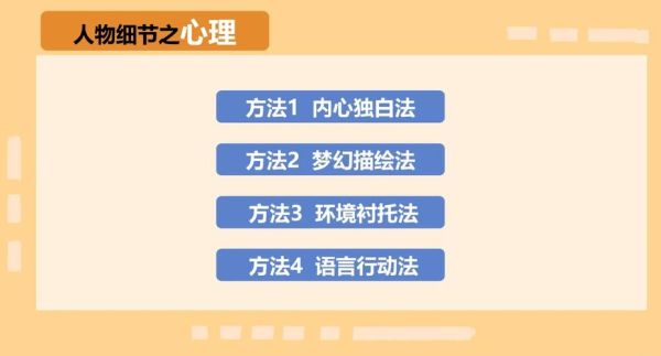 如何运用心理学写作技巧_心理学写作如何影响读者