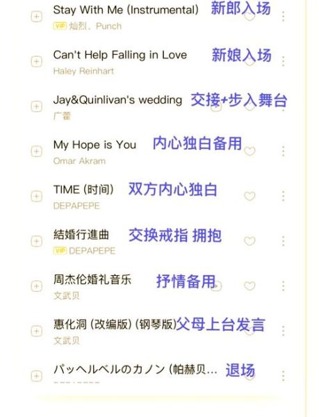 如何用音乐表达情感_情感音乐怎么选