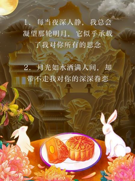 月光代表什么情感_如何借月光表达思念