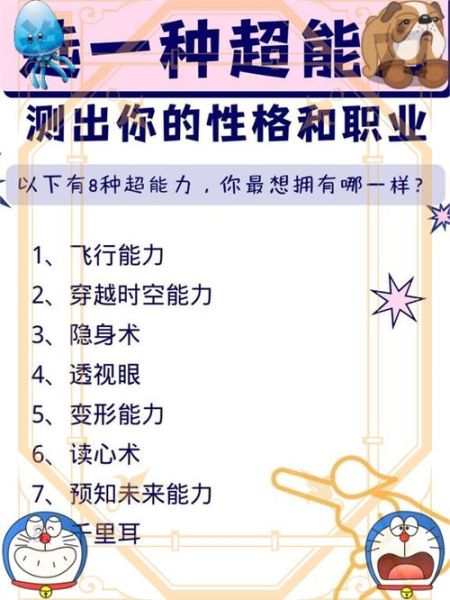 青少年心理测试准确吗_如何科学选择