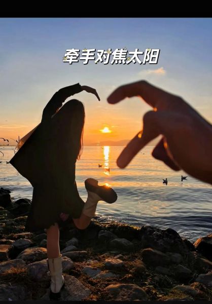 温馨画面怎么拍_如何拍出情感氛围