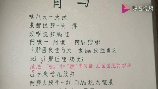 忍者歌词表达了什么情感_如何理解忍者歌曲的深层含义