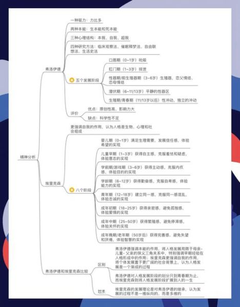 发展心理学_林崇德理论核心是什么