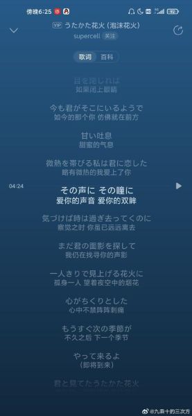 忍者歌词表达了什么情感_如何理解忍者歌曲的深层含义