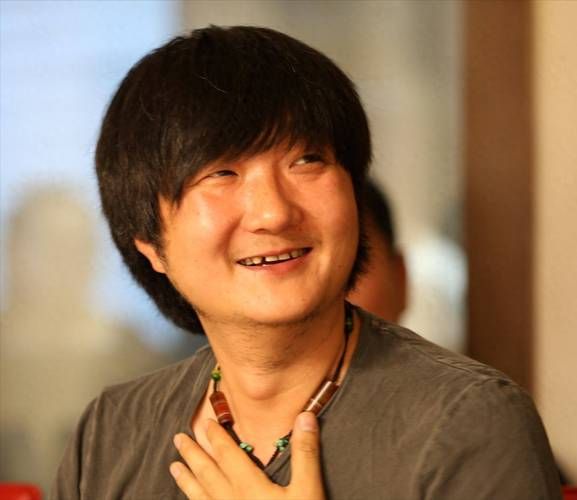 丑男如何表达情感_丑男表白技巧