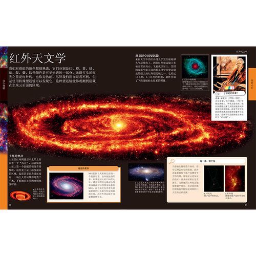 宇宙大百科读书分享ppt怎么做_宇宙大百科适合几岁孩子读