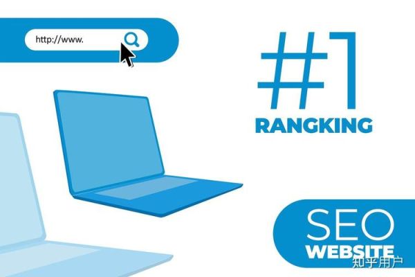 为什么网站排名突然下降_怎么快速恢复