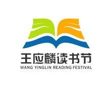 老明读书百度百科是什么_老明读书视频在哪看